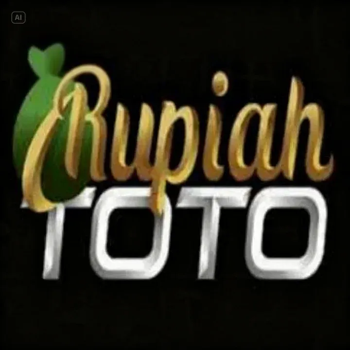 rupiahtoto App APK Terbaru