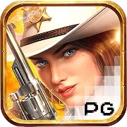 Download s13 APK Original untuk Android