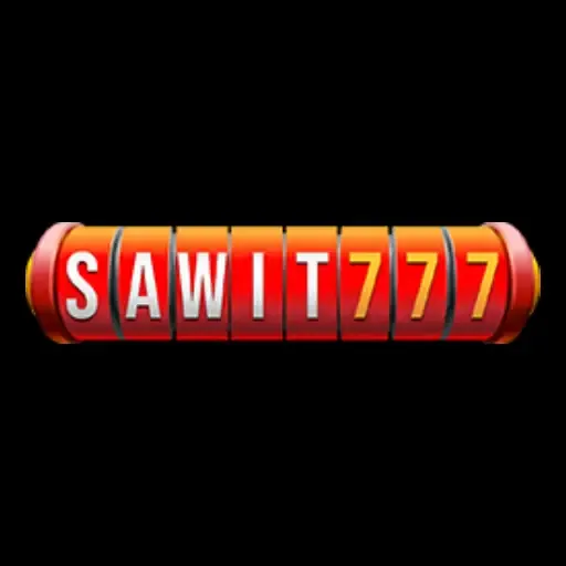 Aplikasi sawit777 Ringan untuk Android