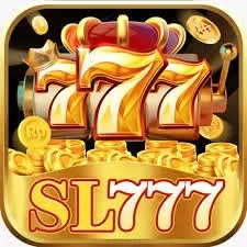 Update Aplikasi sl777 ke Versi Terbaru