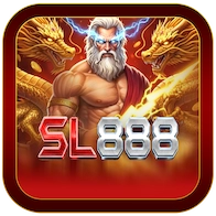 Cara Update Aplikasi sl888 ke Versi Terbaru