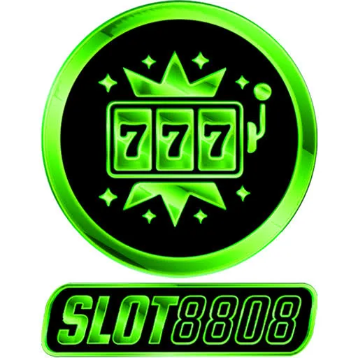 Panduan Lengkap Aplikasi slot8808 untuk Pemula