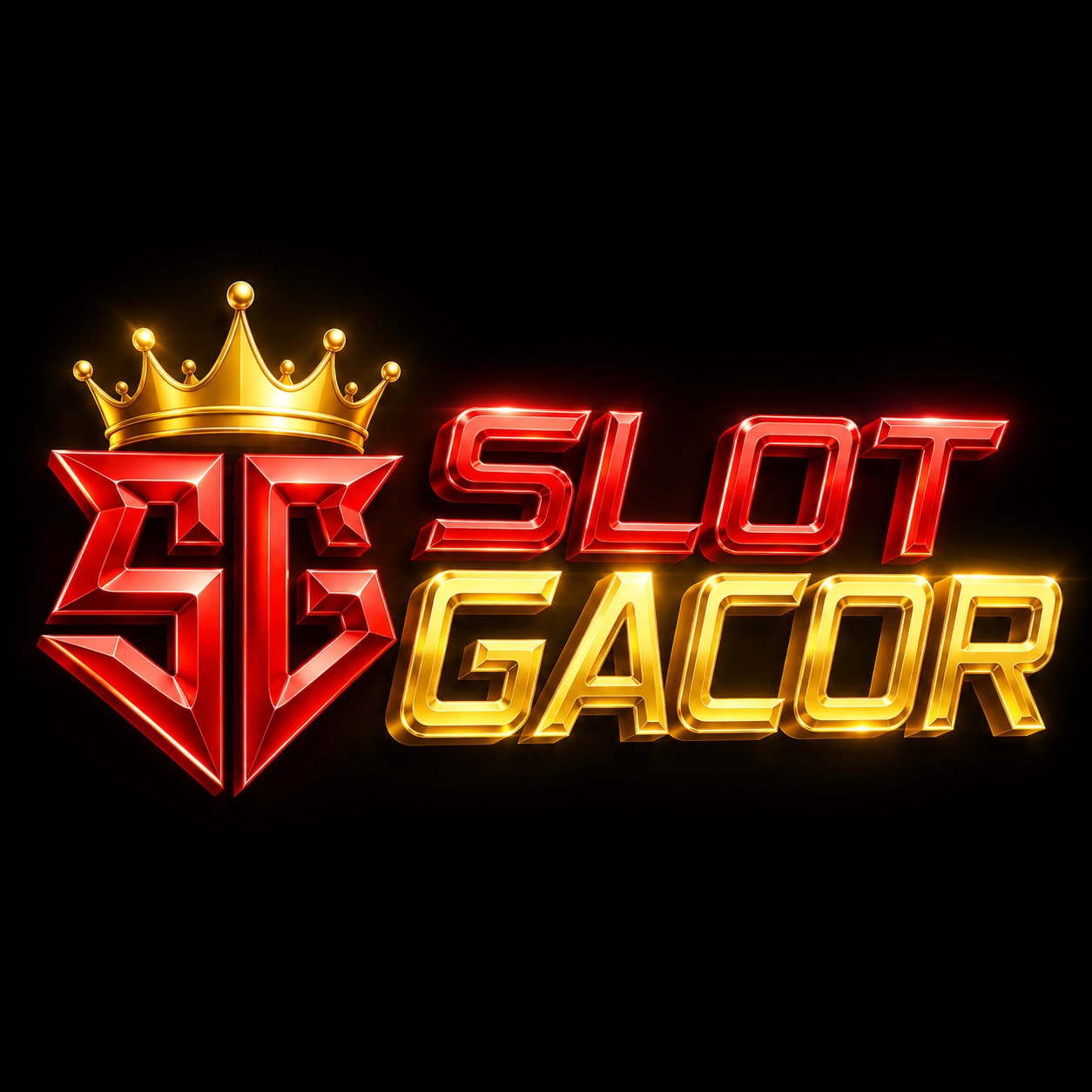 Aplikasi slotgacor Terbaru: Review dan Link Download