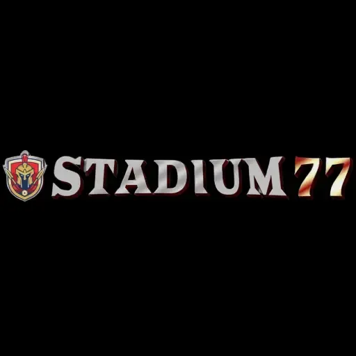 Aplikasi stadium77 Ringan untuk Android