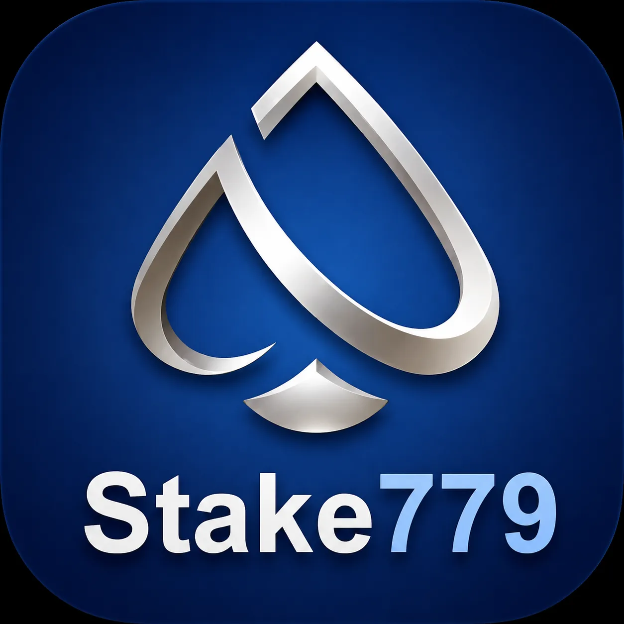 Update Aplikasi stake779 Terbaru 2026