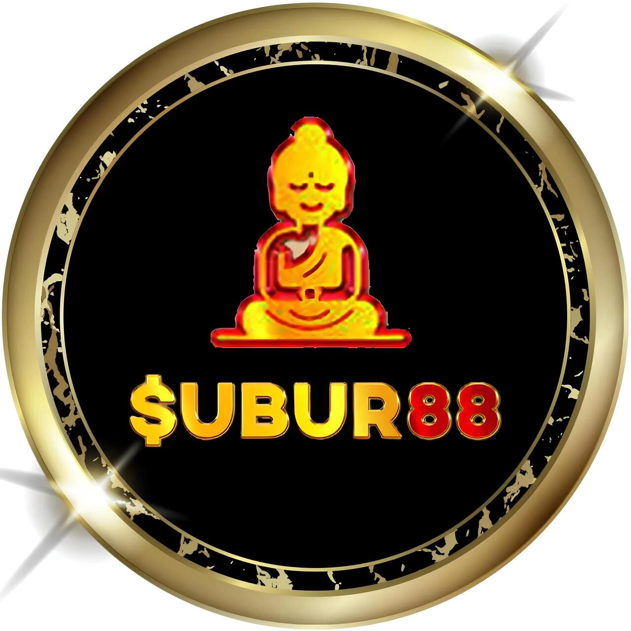 Panduan Instalasi Aplikasi subur88 di Android