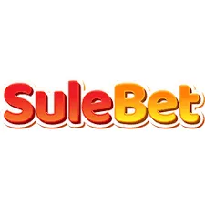 Aplikasi sulebet Terbaru dan Terlengkap