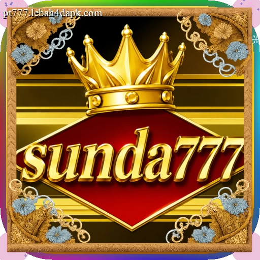 Download Aplikasi sunda777 Terbaru untuk HP Android
