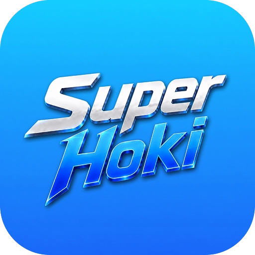 superhoki Versi Terbaru untuk Android Tanpa Ribet