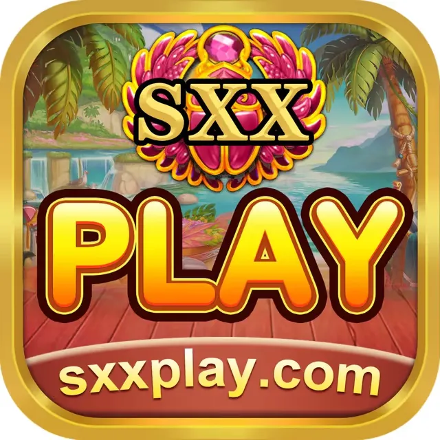 Aplikasi sxxplay Terbaru: Review dan Link Download
