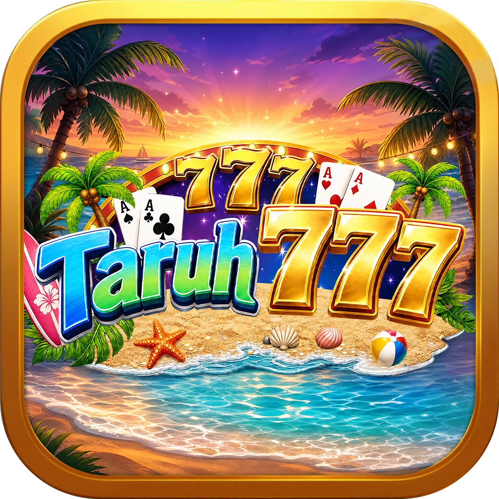 Review Lengkap Aplikasi taruh777 Terbaru