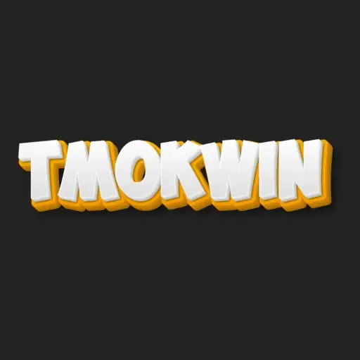 tmokwin APK Terbaru 2026 untuk Semua Perangkat
