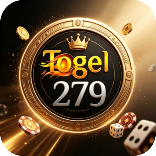Download Aplikasi togel279 Terbaru untuk HP Android
