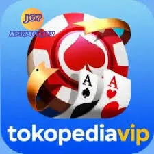 tokopediavip Terbaru: Review Aplikasi dan Link Unduh
