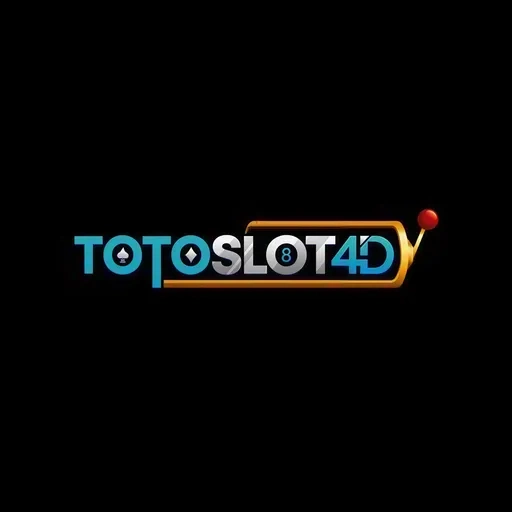 totoslot4d APK Terbaru dengan Fitur Lengkap