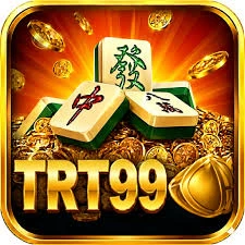 Cara Update Aplikasi trt99 ke Versi Terbaru