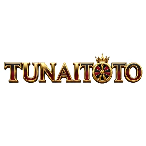 Aplikasi tunaitoto Terpercaya untuk Android