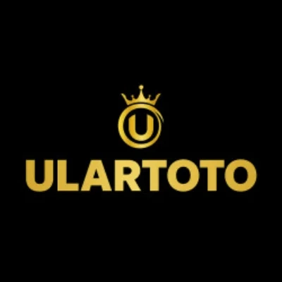 ulartoto APK: Cara Download dan Instal di Android