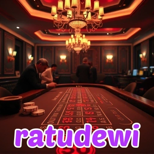 updates APK Terbaru 2026 untuk Semua Perangkat