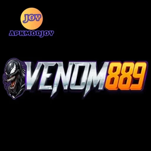 venom889 Terbaru: Download APK Resmi dan Aman