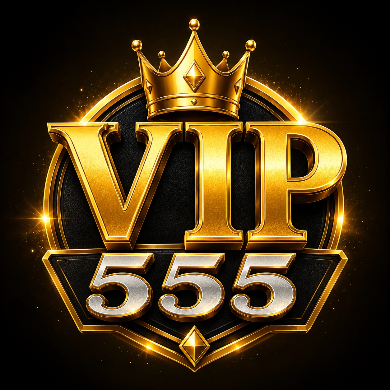 Aplikasi vip555 Terbaru: Review dan Link Download