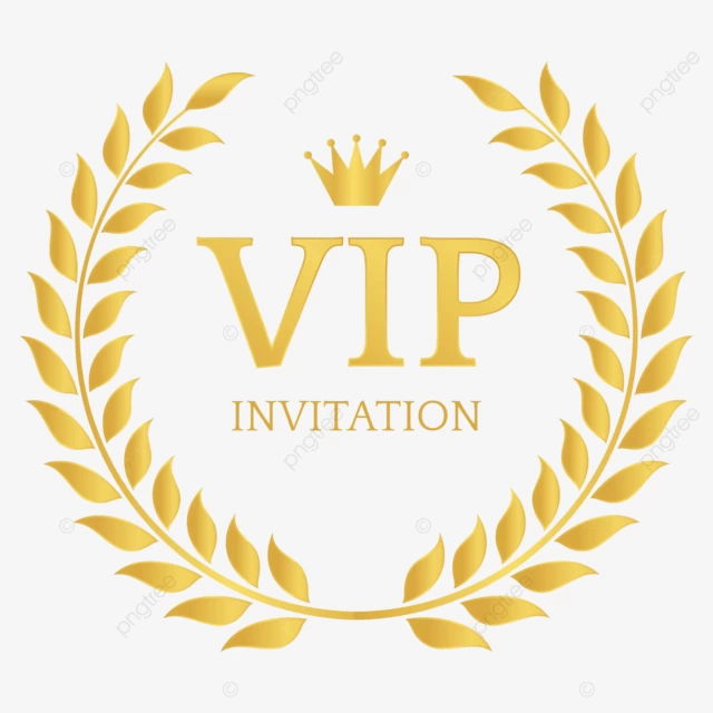 Panduan Lengkap Aplikasi vipinvitation untuk Pemula