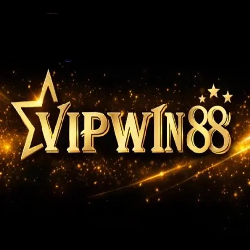 vipwin88 APK Terbaru untuk Perangkat Android