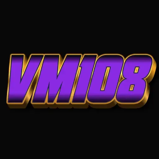 Panduan Lengkap Aplikasi vm108 untuk Pemula