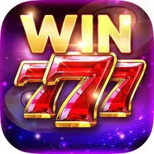 win777 APK Versi Terbaru untuk Android 2026
