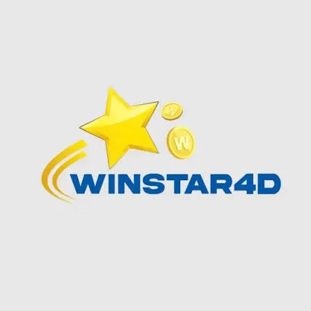 Kelebihan dan Fitur Aplikasi winstar4d Terbaru