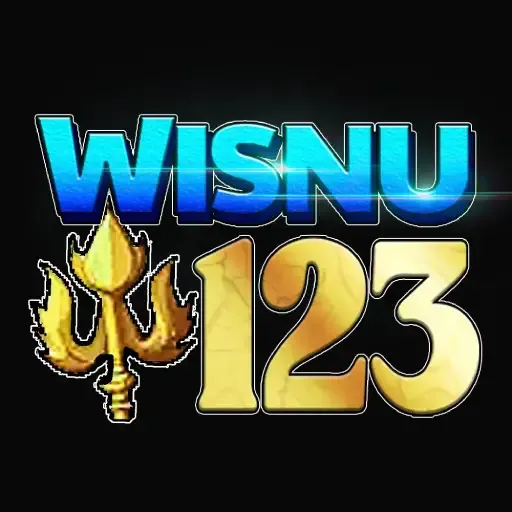 Download wisnu123 APK untuk Android