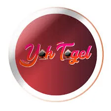 Aplikasi yoktogel Terbaru: Review dan Link Download