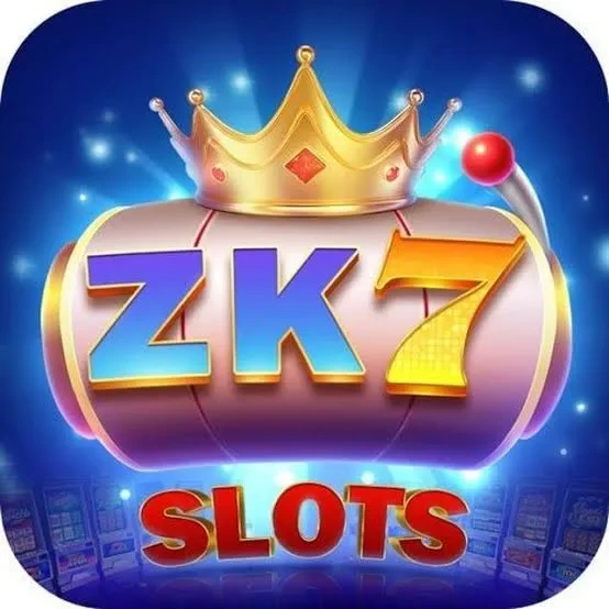Cara Update Aplikasi zk7 ke Versi Terbaru