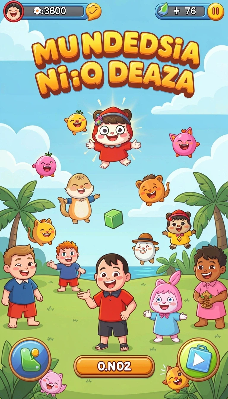 Review Aplikasi wintoto69 2