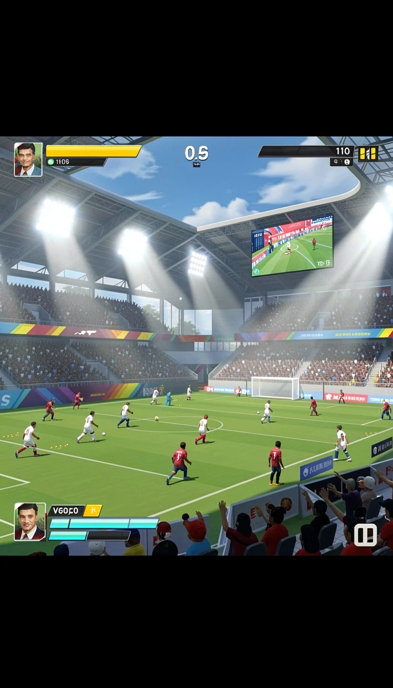 Review Aplikasi posjitu