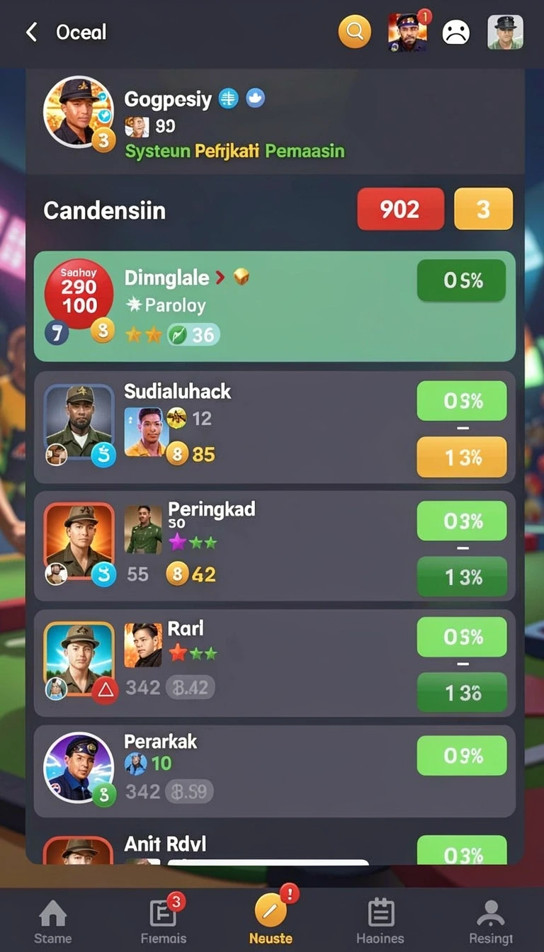 Review Aplikasi tiva88 2