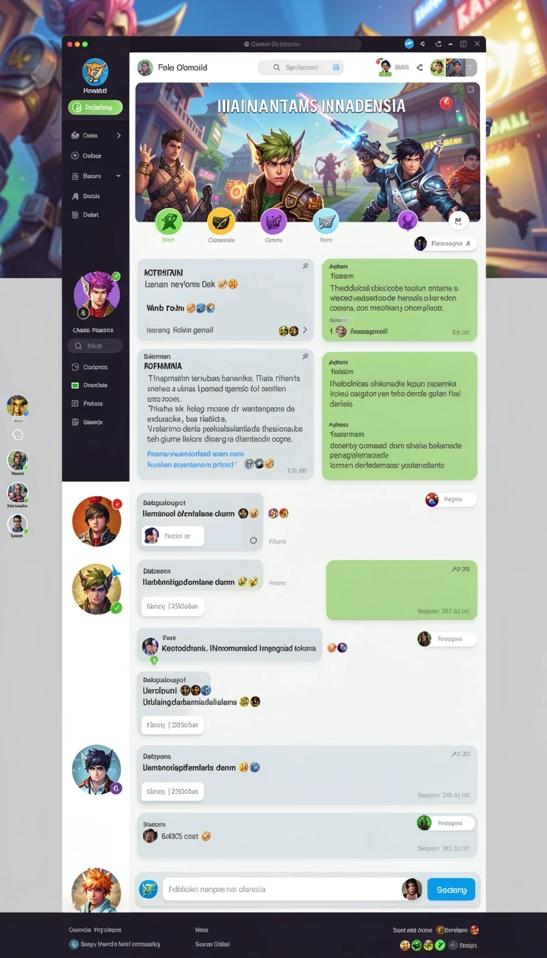 Review Aplikasi saranajitu 2