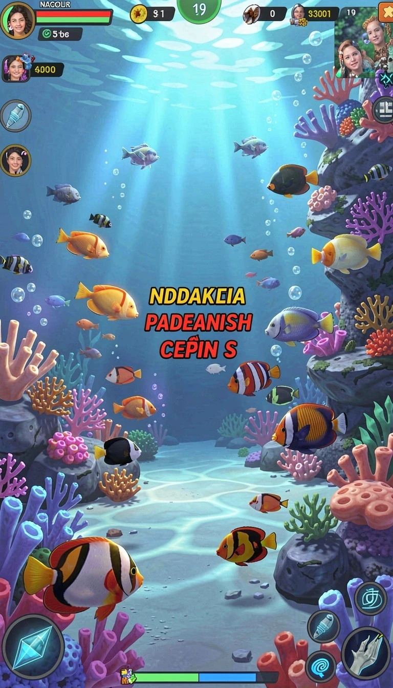 idamantoto APK: Fitur, Ukuran, dan Link Download 3