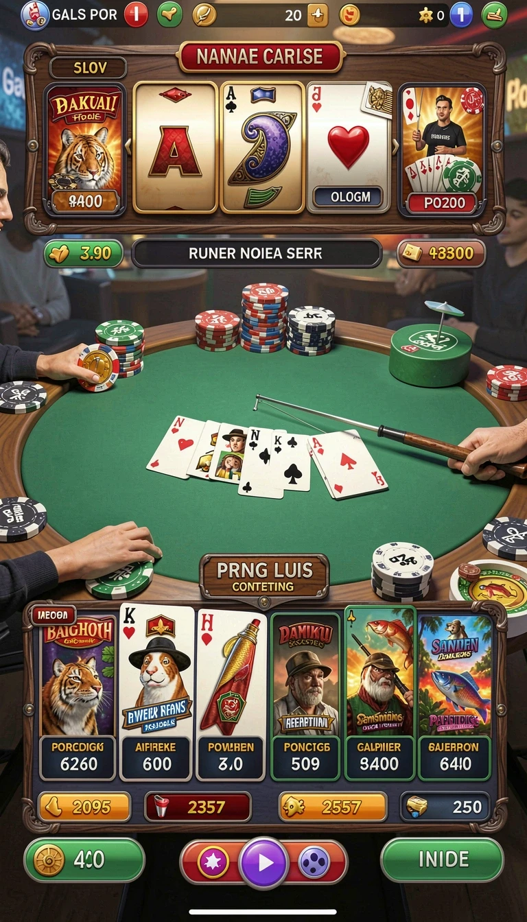 Review Aplikasi montana88 3
