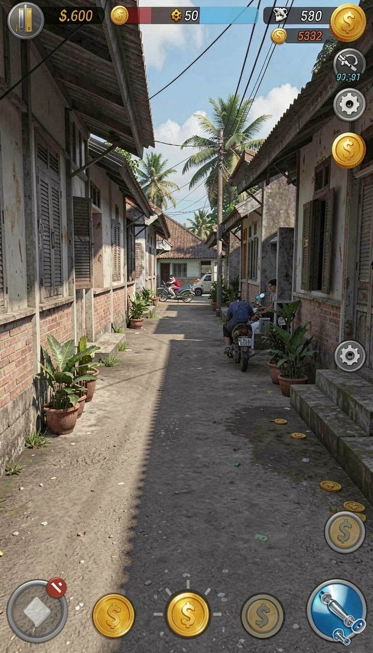 Review Aplikasi seduniatoto 3