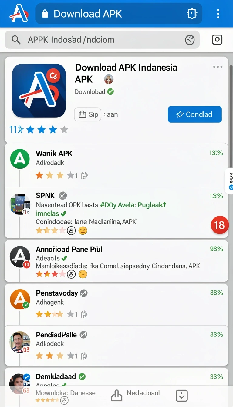 Review Aplikasi prediksi168