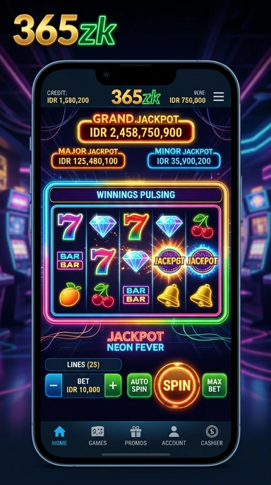 Review Aplikasi singa33 3