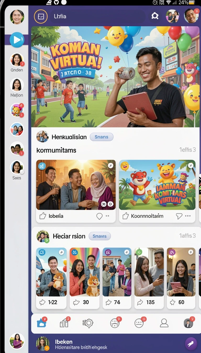 Update Aplikasi 888fw Terbaru 2026