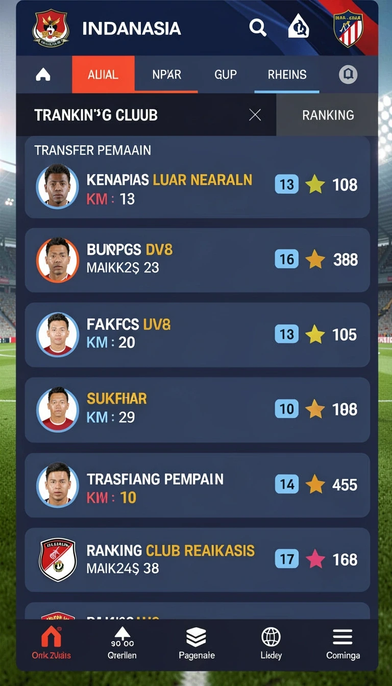 Review Aplikasi dingdongtogel 2