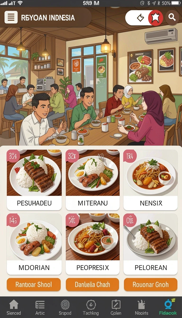 jualtoto APK Terbaru dan Aman untuk Diunduh 3