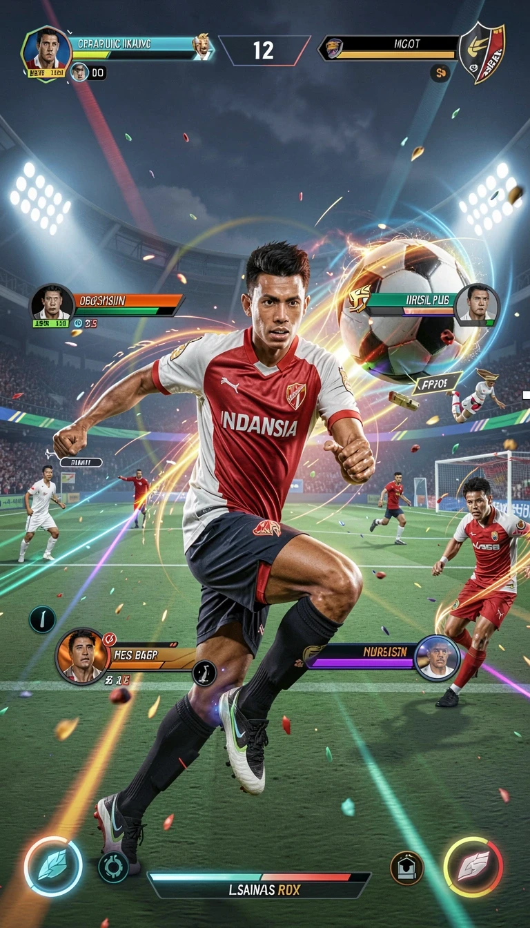 Review Aplikasi nabung77 3