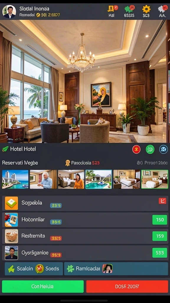 Review Aplikasi askasino