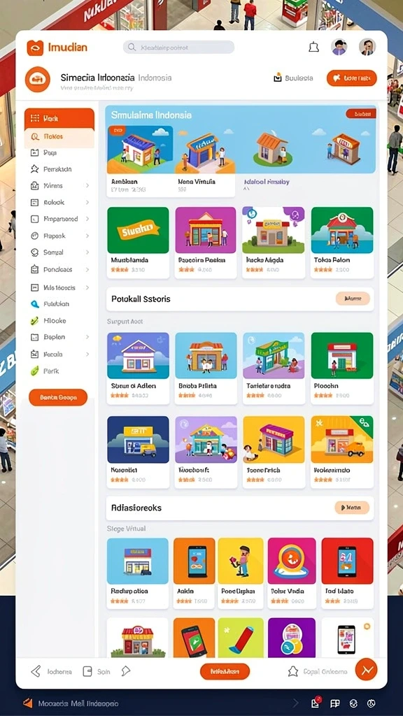 jualtoto APK Terbaru dan Aman untuk Diunduh