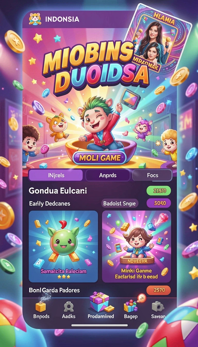 Review Aplikasi magnet33 3
