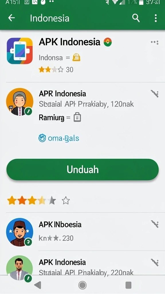 Review Aplikasi robintogel 3